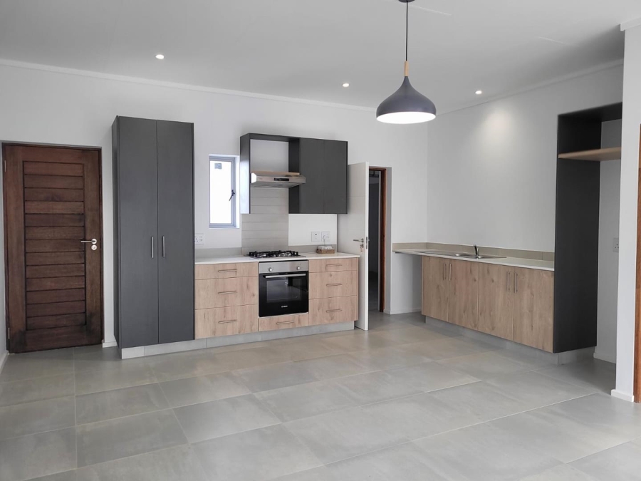 3 Bedroom Property for Sale in Mooikloof Country Estate Western Cape